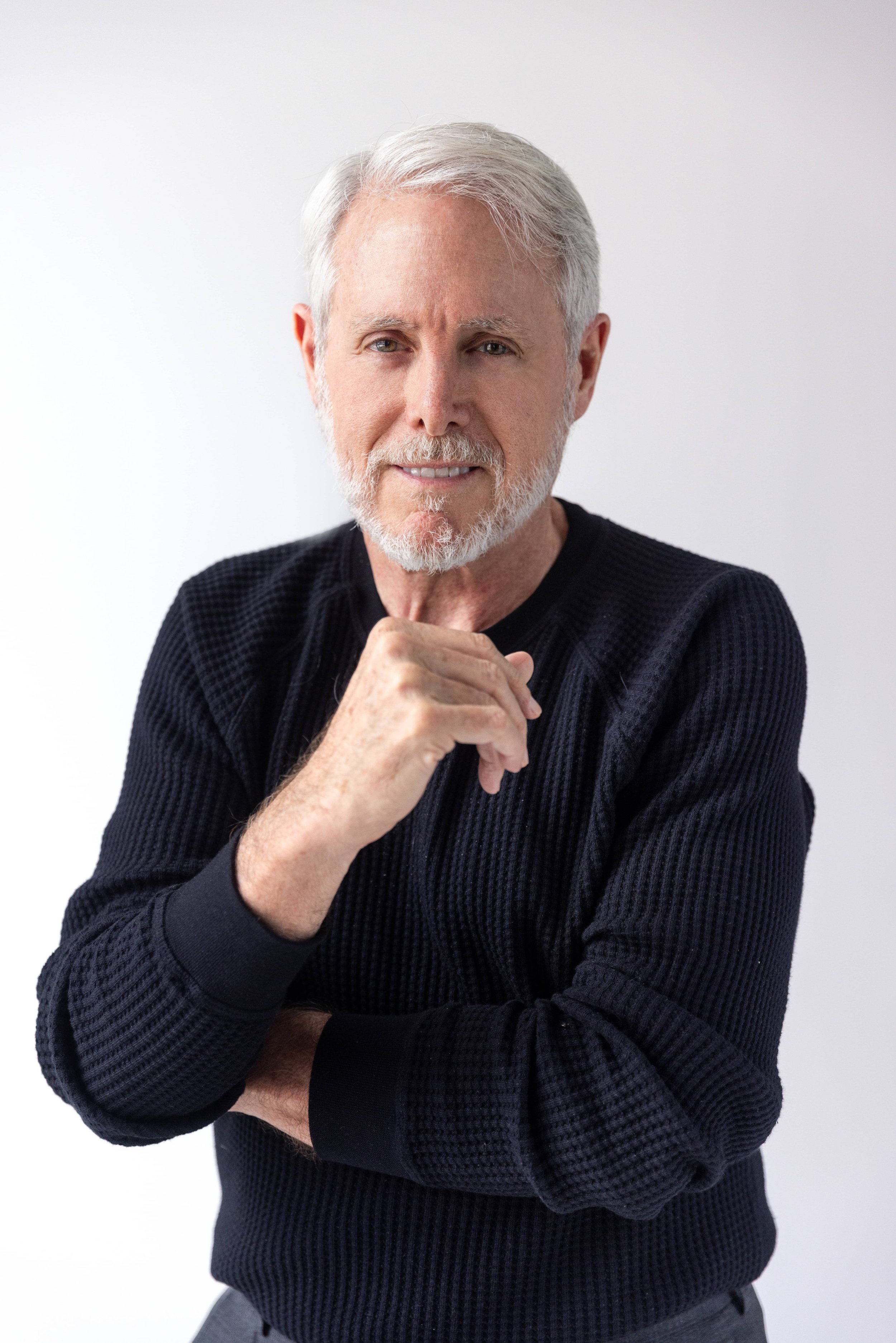 Bill Harris, founder and CEO of Evergreen Wealth. Harris was previously CEO of PayPal, CEO of Intuit (TurboTax, Quicken, QuickBooks), and founding CEO of Personal Capital, a wealth management firm he started and grew to $23 billion in assets. He is also the author of the